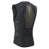 KOMPERDELL PRO VEST MEN