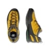 LA SPORTIVA BOULDER X Savana