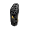 LA SPORTIVA BOULDER X Savana