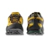 LA SPORTIVA BOULDER X Savana