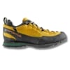 LA SPORTIVA BOULDER X Savana