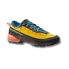 LA SPORTIVA TX4 EVO Bamboo/Tro