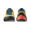 LA SPORTIVA TX4 EVO Bamboo/Tro