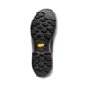 LA SPORTIVA TX4 EVO Bamboo/Tro