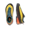 LA SPORTIVA TX4 EVO Bamboo/Tro