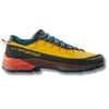 LA SPORTIVA TX4 EVO Bamboo/Tro