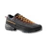 LA SPORTIVA TX4 EVO Carbon/Pap