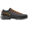 LA SPORTIVA TX4 EVO Carbon/Pap