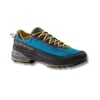 LA SPORTIVA TX4 EVO GTX Tropic