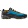 LA SPORTIVA TX4 EVO GTX Tropic