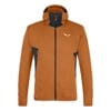 SALEWA LAVAREDO HEMP HOODED JA