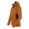 SALEWA LAVAREDO HEMP HOODED JA