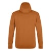 SALEWA LAVAREDO HEMP HOODED JA