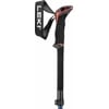 LEKI SHERPA FX CARBON Midnight