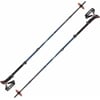 LEKI SHERPA FX CARBON Midnight