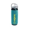 NALGENE NEOPREN SMALL