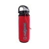 NALGENE NEOPREN SMALL