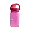 Nalgene OTF Kids Zvieratká