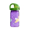 Nalgene OTF Kids Zvieratká