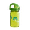 Nalgene OTF Kids Zvieratká