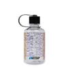 NALGENE SUSTAIN PRINT 0,5L