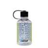 NALGENE SUSTAIN PRINT 0,5L