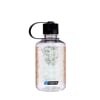 NALGENE SUSTAIN PRINT 0,5L