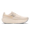 NEW BALANCE Fresh Foam 1080 V1