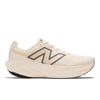 NEW BALANCE Fresh Foam 1080 V1