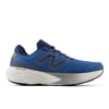 NEW BALANCE Fresh Foam X 880 V