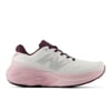 NEW BALANCE Fresh Foam X 880 V