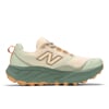 NEW BALANCE Fresh Foam X Hierr