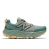 NEW BALANCE Fresh Foam X Hierr