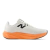 NEW BALANCE FuelCell Propel V5