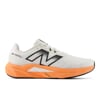 NEW BALANCE FuelCell Propel V5