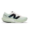 NEW BALANCE FuelCell Rebel V4