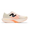 NEW BALANCE FuelCell SC Elite