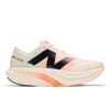 NEW BALANCE FuelCell SC Elite