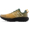 NEW BALANCE FuelCell Venym