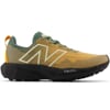 NEW BALANCE FuelCell Venym