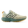 NEW BALANCE FuelCell Venym