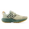 NEW BALANCE FuelCell Venym