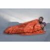 ORIGIN OUTDOORS ULTRALITE BIVY