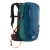 ORTOVOX AVABAG LITRIC FREERIDE