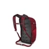 OSPREY DAYLITE