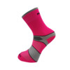 P CHS CYCLING HIGH SOX