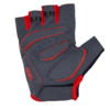 R SOLAR MITTS 37CE