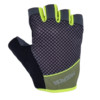 R SOLAR MITTS 37CE