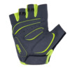 R SOLAR MITTS 37CE