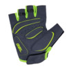 R SOLAR MITTS 37CE